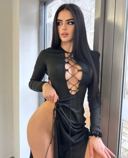 İzmitazeriescort | Başiskele | ESCORT fotoğraf 3