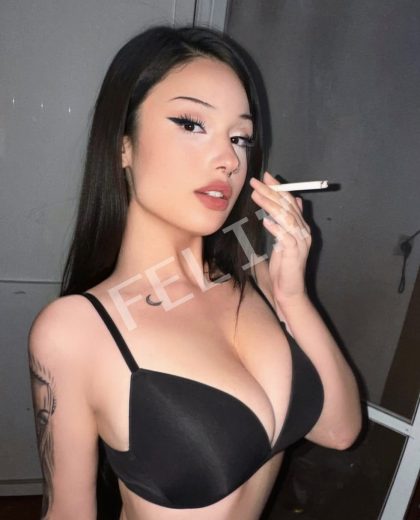 İzmit escort | Derince | ESCORT fotoğraf 1