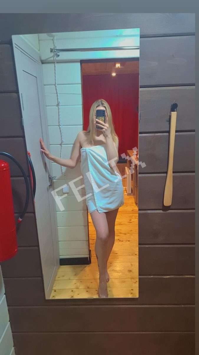 Körfez escort | İzmit ESCORT fotoğraf 3