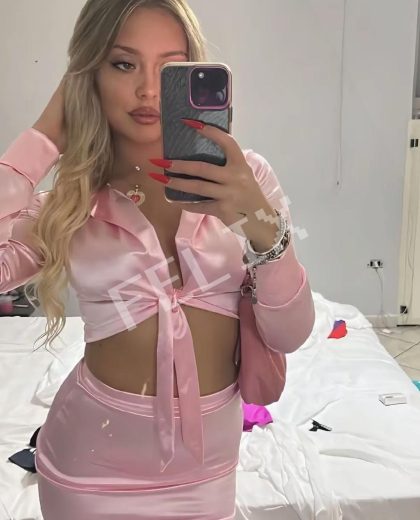 Körfez escort | İzmit ESCORT fotoğraf 4