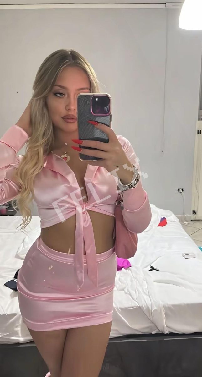 Körfez escort | İzmit ESCORT fotoğraf 4