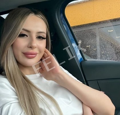 Kandıra escort | İzmit ESCORT fotoğraf 3