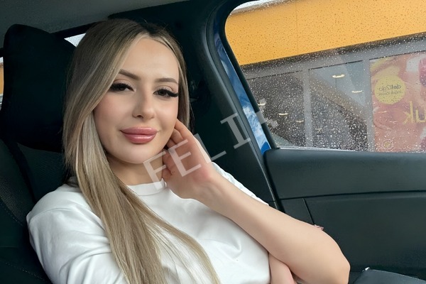 Kandıra escort | İzmit ESCORT fotoğraf 3