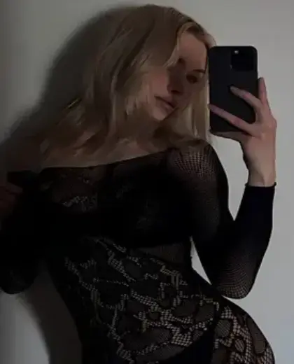 KATYA İzmit Escort fotoğraf 1