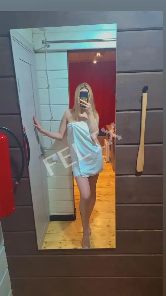 MELİSA İzmit Escort fotoğraf 3